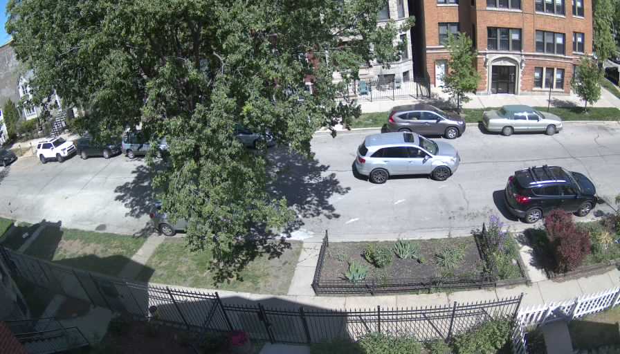 Reolink Camera Two_01_Reolink Home Hub One_20250516145726.jpg